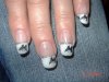 ongles 042.jpg
