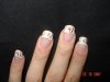 ongles 049.jpg