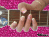 ongle9.gif