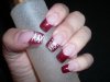 nail2.jpg
