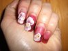 photo ongles 21 10 07 045.jpg