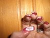 photo ongles 21 10 07 048.jpg