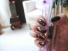 pose vernis tulipe noire oct 2007 013.jpg