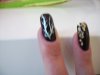 pose vernis tulipe noire oct 2007 009.jpg