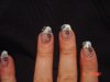 ongles 053.jpg