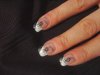 ongles 054.jpg