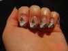 ongles 055.jpg