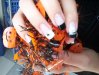 ongles halloween 003.jpg