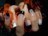 ongles halloween 002.jpg