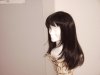 perruques synthetiques octobre 2007 002.jpg