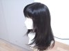 perruques synthetiques octobre 2007 003.jpg