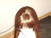 perruques synthetiques octobre 2007 009.jpg