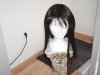 perruques synthetiques octobre 2007 025.jpg