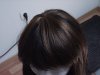 perruques synthetiques octobre 2007 038.jpg