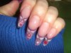 photo ongles 04 11 2007 001.jpg