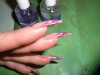 photo ongles 04 11 2007 003.jpg