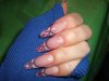 photo ongles 04 11 2007 005.jpg