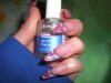photo ongles 04 11 2007 007.jpg