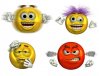 emoticones-46906.jpg