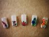 ongles 082.jpg
