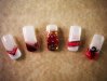 ongles 083.jpg