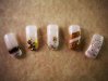ongles 084.jpg