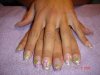 DSC01642.jpg
