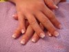 DSC01654.jpg