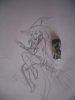 dessin3.jpg