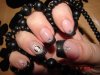 DSC08227.jpg