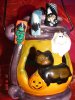 DSC08058.jpg