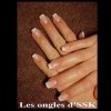 ONGLES JESSICA6.jpg