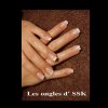 ONGLES JESSICA9.jpg