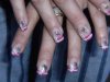 ongle greg 057.jpg