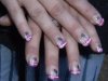 ongle greg 058.jpg