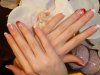 DSC02619.jpg