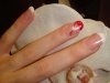 DSC02617.jpg
