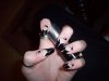 101_4392.jpg