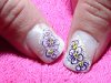 DSC04300.jpg