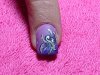 DSC04303.jpg