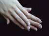 Dsc00189r.jpg