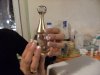 ongle greg 064.jpg