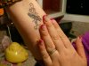ma 3eme manucure 008.jpg