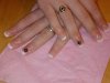 pose d ongles sur amandine.jpg