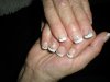 DSCN3979.jpg