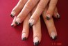 DSC05357.JPG