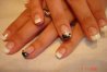 DSC05360.JPG