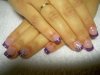 100_1208.jpg
