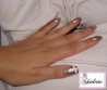 Nail art 17.JPG