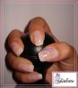 Nail art 19.jpg